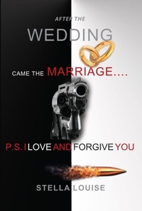 Abbildung von: AFTER THE WEDDING CAME THE MARRIAGE - Maple Leaf Publishing Inc