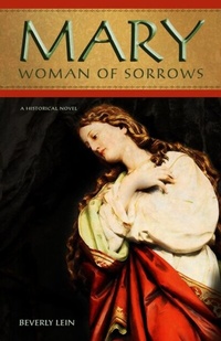 Abbildung von: Mary - Beverly Lein