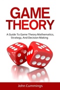 Cover: Game Theory - Ingram Publishing