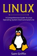 Cover: Linux - Ingram Publishing
