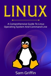 Abbildung von: Linux - Ingram Publishing