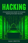 Cover: Hacking - Ingram Publishing