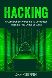 Enlarge image Cover: Hacking - Ingram Publishing