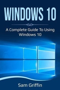 Abbildung von: Windows 10 - Ingram Publishing
