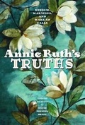 Cover: Annie Ruth's Truths - Wood Lake Books,Canada