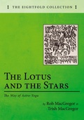 Cover: The Lotus and the Stars - Wipf & Stock Publishers