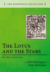 Enlarge image Cover: The Lotus and the Stars - Wipf & Stock Publishers