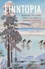 Cover: Finntopia - Agenda Publishing