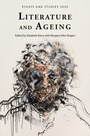 Cover: Literature and Ageing - Boydell & Brewer