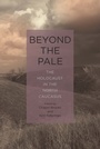 Cover: Beyond the Pale - Boydell & Brewer