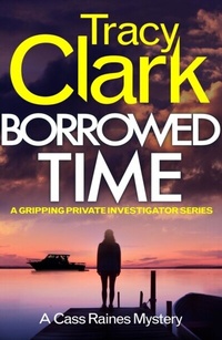 Abbildung von: Borrowed Time - Canelo