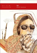 Cover: 10 - BFI Publishing