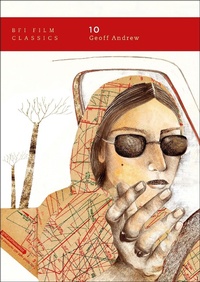 Enlarge image Cover: 10 - BFI Publishing