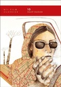 Cover: 10 - BFI Publishing