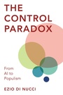 Cover: The Control Paradox - Rowman & Littlefield Publishers
