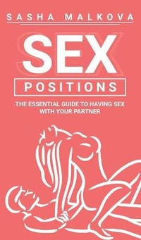 Abbildung von: Sex Positions - Unlucky LTD