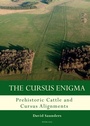 Cover: The Cursus Enigma - Peter Lang Verlag