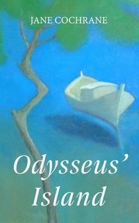 Abbildung von: Odysseus' Island - Jane Cochrane