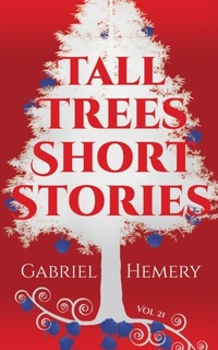 Abbildung von: Tall Trees Short Stories - Wood Wide Works
