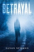 Cover: Betrayal - Orla Kelly Publishing