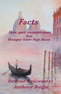 Enlarge image Cover: Facts - Saturday Night Press Publications
