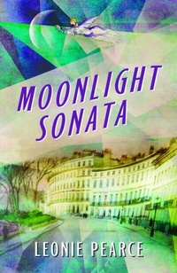 Abbildung von: Moonlight Sonata - 2QT Limited (Publishing)