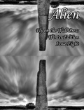 Cover: Alien - Fly on the Wall Press