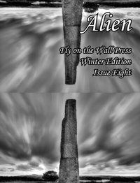 Abbildung von: Alien - Fly on the Wall Press