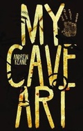 Cover: My Cave Art - Greenwich Exchange Ltd