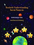 Cover: Towards Understanding Surah Baqarah - Bibi Shaffora Yates