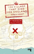 Cover: The Village That Died for England - Repeater