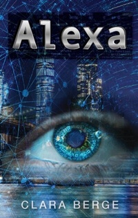 Abbildung von: Alexa - As He Is T/A Seraph Creative
