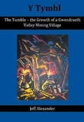 Cover: The Tumble - the Growth of a Gwendraeth Valley Mining Village - Biddles Books