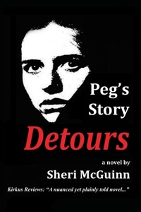 Abbildung von: Peg's Story - Distributed By Ingram Spark