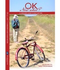 Cover: Ok Now What? - Head to WInd Publishing