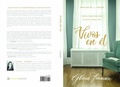 Cover: Vivos en &eacute;l - Distributed By Ingram Spark