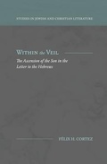 Abbildung von: Within the Veil - Fontes Press