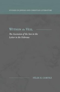 Abbildung von: Within the Veil - Fontes Press