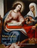 Cover: Materiality - Denver Art Museum