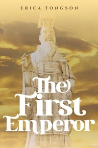 Abbildung von: The First Emperor - CMD