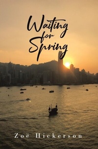 Abbildung von: Waiting for Spring - CMD