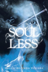 Abbildung von: Soulless - Rushmore Press LLC