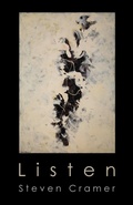 Cover: Listen - Madhat, Inc.