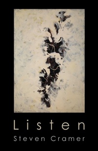 Enlarge image Cover: Listen - Madhat, Inc.