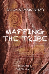 Abbildung von: Mapping The Tribe - Spuyten Duyvil