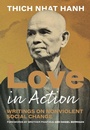 Bild: Love in Action, Second Edition - Parallax Press