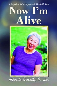 Abbildung von: NOW I'M ALIVE - The Mulberry Books