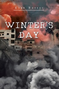Abbildung von: Winter's Day - Golden Ink Media Services