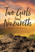 Cover: Two Girls from Nazareth - Rushmore Press LLC