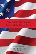 Cover: American Cyberscape - Defense Press